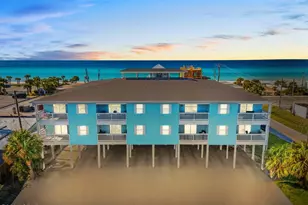 13020 Front Beach Rd, Panama City Beach, FL 32407 - Photo 1