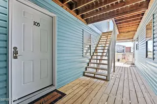 13020 Front Beach Rd, Panama City Beach, FL 32407 - Photo 5