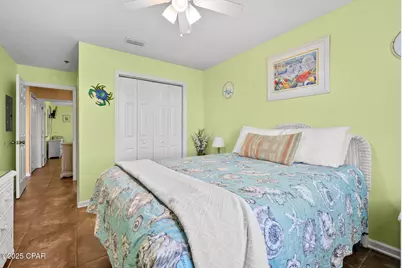 13020 Front Beach Road #105, Panama City Beach, FL 32407 - Photo 21