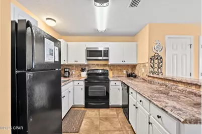 13020 Front Beach Road #105, Panama City Beach, FL 32407 - Photo 7