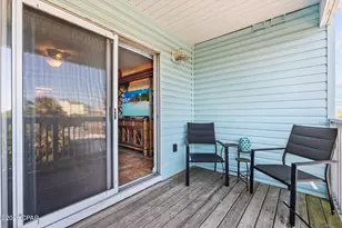 13020 Front Beach Rd, Panama City Beach, FL 32407 - Photo 15