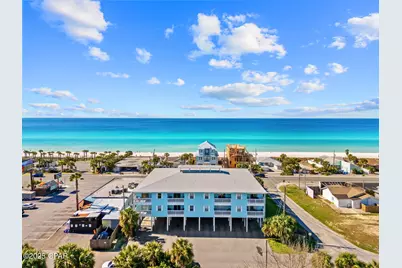 13020 Front Beach Road #105, Panama City Beach, FL 32407 - Photo 27