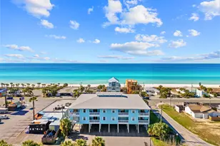 13020 Front Beach Rd, Panama City Beach, FL 32407 - Photo 27