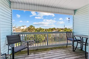 13020 Front Beach Rd, Panama City Beach, FL 32407 - Photo 17