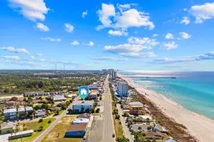 13020 Front Beach Rd, Panama City Beach, FL 32407 - Photo 31