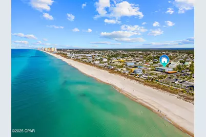 13020 Front Beach Road #105, Panama City Beach, FL 32407 - Photo 33