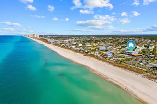 13020 Front Beach Rd, Panama City Beach, FL 32407 - Photo 33