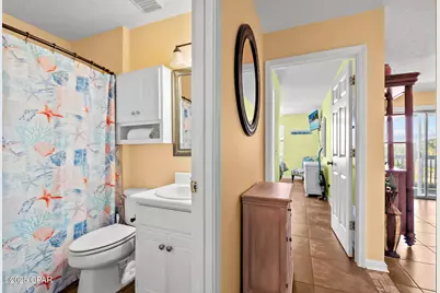 13020 Front Beach Road #105, Panama City Beach, FL 32407 - Photo 23