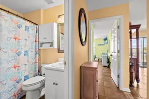 13020 Front Beach Rd, Panama City Beach, FL 32407 - Photo 23