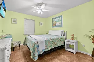 13020 Front Beach Rd, Panama City Beach, FL 32407 - Photo 25