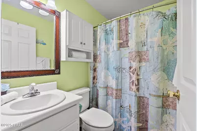 13020 Front Beach Road #105, Panama City Beach, FL 32407 - Photo 19