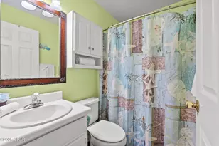 13020 Front Beach Rd, Panama City Beach, FL 32407 - Photo 19