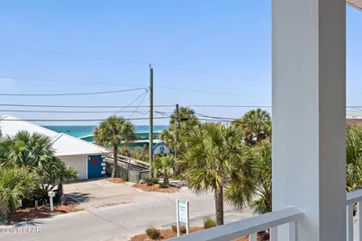 5518 Gulf Drive, Panama City, FL 32408 - Photo 27
