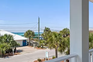 5518 Gulf Dr, Panama City, FL 32408 - Photo 27