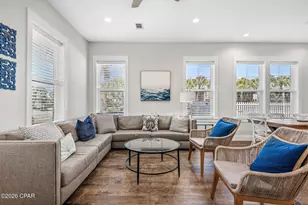 5518 Gulf Dr, Panama City, FL 32408 - Photo 7