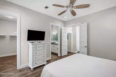 5518 Gulf Drive, Panama City, FL 32408 - Photo 17
