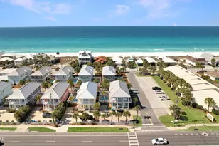 5518 Gulf Dr, Panama City, FL 32408 - Photo 43