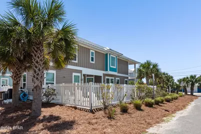 5518 Gulf Drive, Panama City, FL 32408 - Photo 39