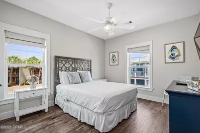 5518 Gulf Drive, Panama City, FL 32408 - Photo 37