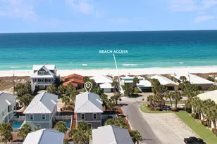 5518 Gulf Dr, Panama City, FL 32408 - Photo 1