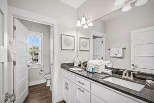 5518 Gulf Dr, Panama City, FL 32408 - Photo 33