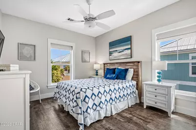 5518 Gulf Drive, Panama City, FL 32408 - Photo 31