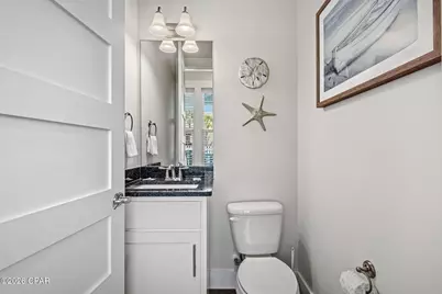 5518 Gulf Drive, Panama City, FL 32408 - Photo 21