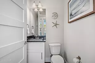 5518 Gulf Dr, Panama City, FL 32408 - Photo 21