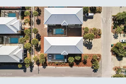 5518 Gulf Drive, Panama City, FL 32408 - Photo 45