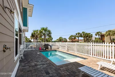 5518 Gulf Drive, Panama City, FL 32408 - Photo 41