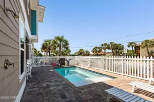 5518 Gulf Dr, Panama City, FL 32408 - Photo 41