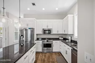 5518 Gulf Dr, Panama City, FL 32408 - Photo 11