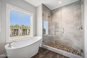 5518 Gulf Dr, Panama City, FL 32408 - Photo 29