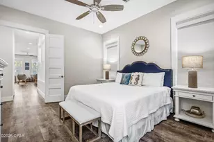 5518 Gulf Dr, Panama City, FL 32408 - Photo 15