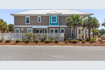 5518 Gulf Drive, Panama City, FL 32408 - Photo 5