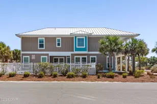 5518 Gulf Dr, Panama City, FL 32408 - Photo 5