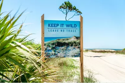 118 W Chickasaw Lane, Port Saint Joe, FL 32456 - Photo 19