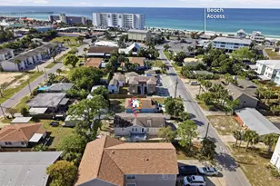 613 Gardenia St, Panama City Beach, FL 32407 - Photo 27