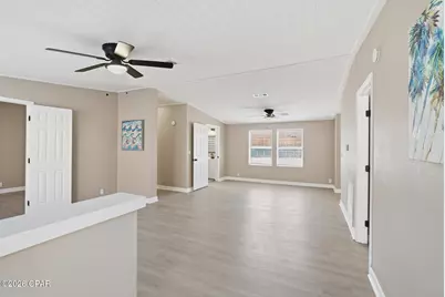 613 Gardenia Street, Panama City Beach, FL 32407 - Photo 11
