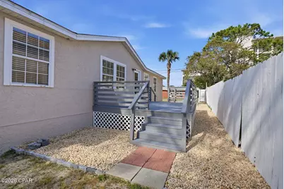 613 Gardenia Street, Panama City Beach, FL 32407 - Photo 5