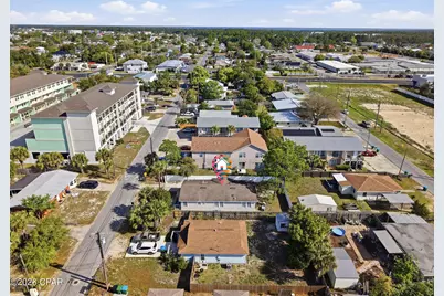 613 Gardenia Street, Panama City Beach, FL 32407 - Photo 29