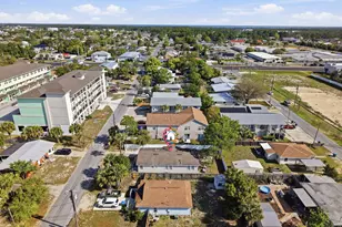 613 Gardenia St, Panama City Beach, FL 32407 - Photo 29