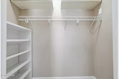 613 Gardenia Street, Panama City Beach, FL 32407 - Photo 19