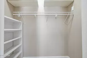 613 Gardenia St, Panama City Beach, FL 32407 - Photo 19