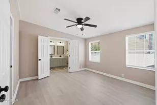 613 Gardenia St, Panama City Beach, FL 32407 - Photo 15