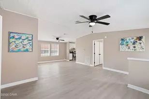 613 Gardenia St, Panama City Beach, FL 32407 - Photo 13