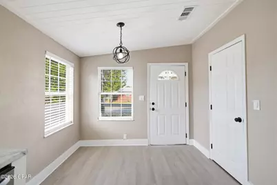 613 Gardenia Street, Panama City Beach, FL 32407 - Photo 7