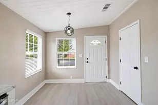 613 Gardenia St, Panama City Beach, FL 32407 - Photo 7