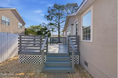 613 Gardenia Street, Panama City Beach, FL 32407 - Photo 3