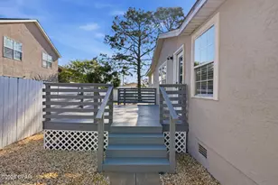 613 Gardenia St, Panama City Beach, FL 32407 - Photo 3